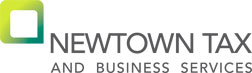 Newtown Tax Services