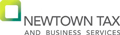 Newtown Tax Services